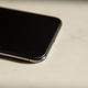 Imagen para el artículo titulado Por qué me arrepiento de actualizar a un iPhone XS